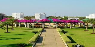 SSN School of Business Admissions 2024: Registration, Dates, Management & Government Quota